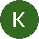 Khalisa Putri profile picture