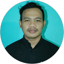 Yanuar Andriansyah profile picture