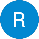 Ryanndha Dhiepermana profile picture