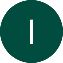 Isne Diar profile picture